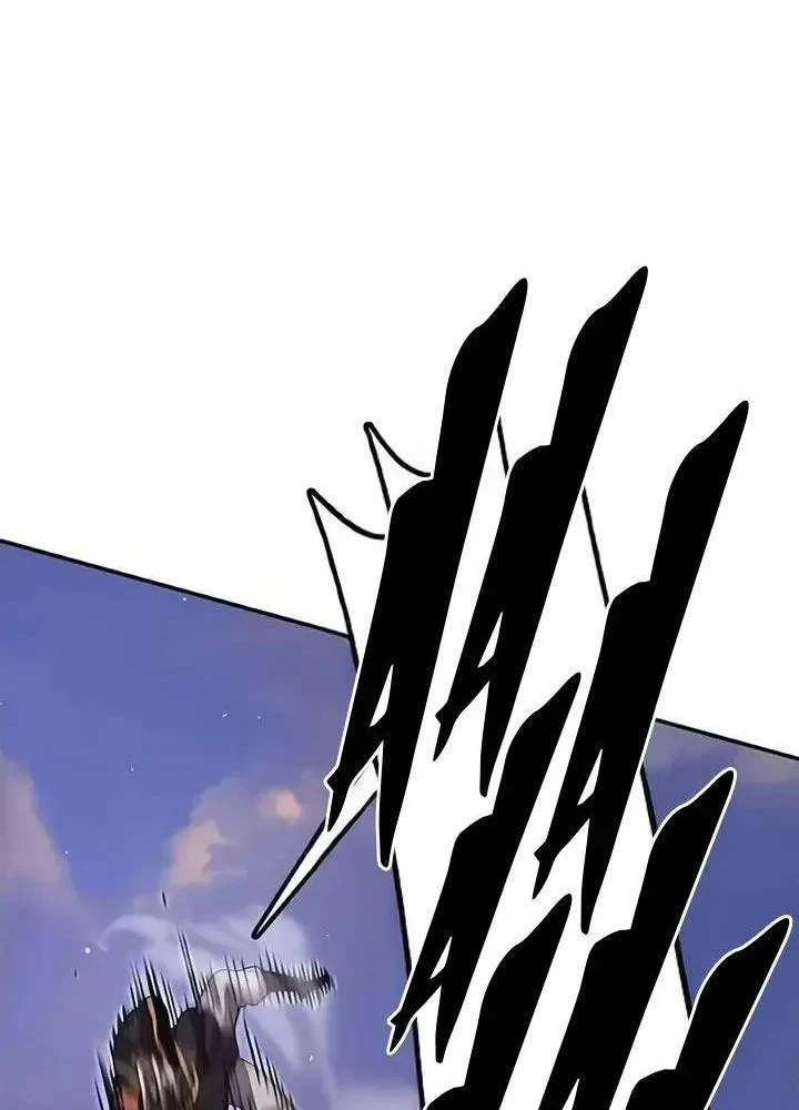 Vĩ Nhân Kiếm Chapter 40 - 88
