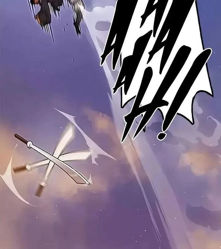 Vĩ Nhân Kiếm Chapter 40 - 89