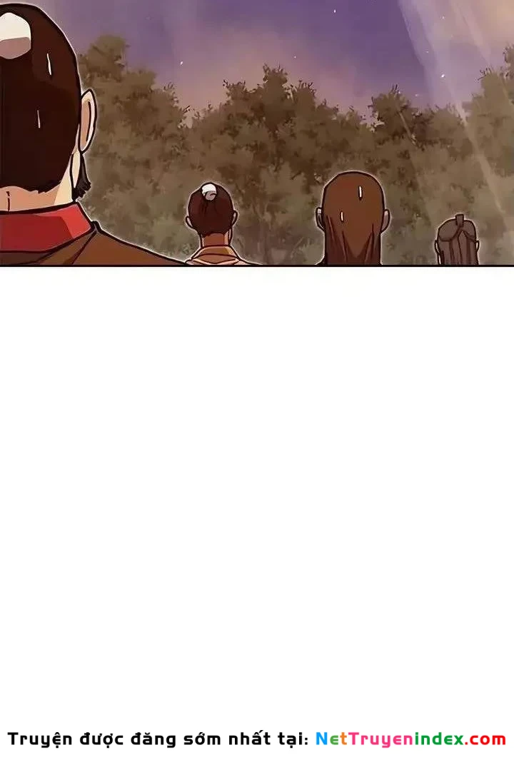 Vĩ Nhân Kiếm Chapter 40 - 90