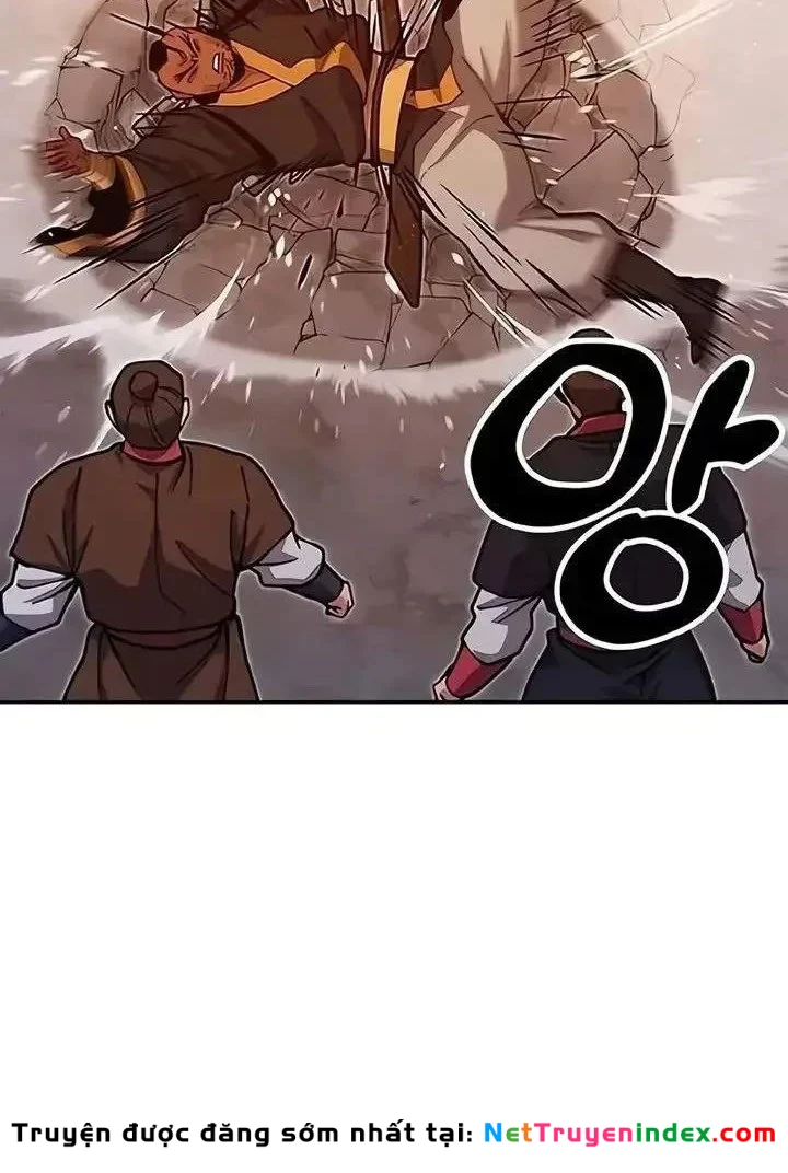 Vĩ Nhân Kiếm Chapter 40 - 92