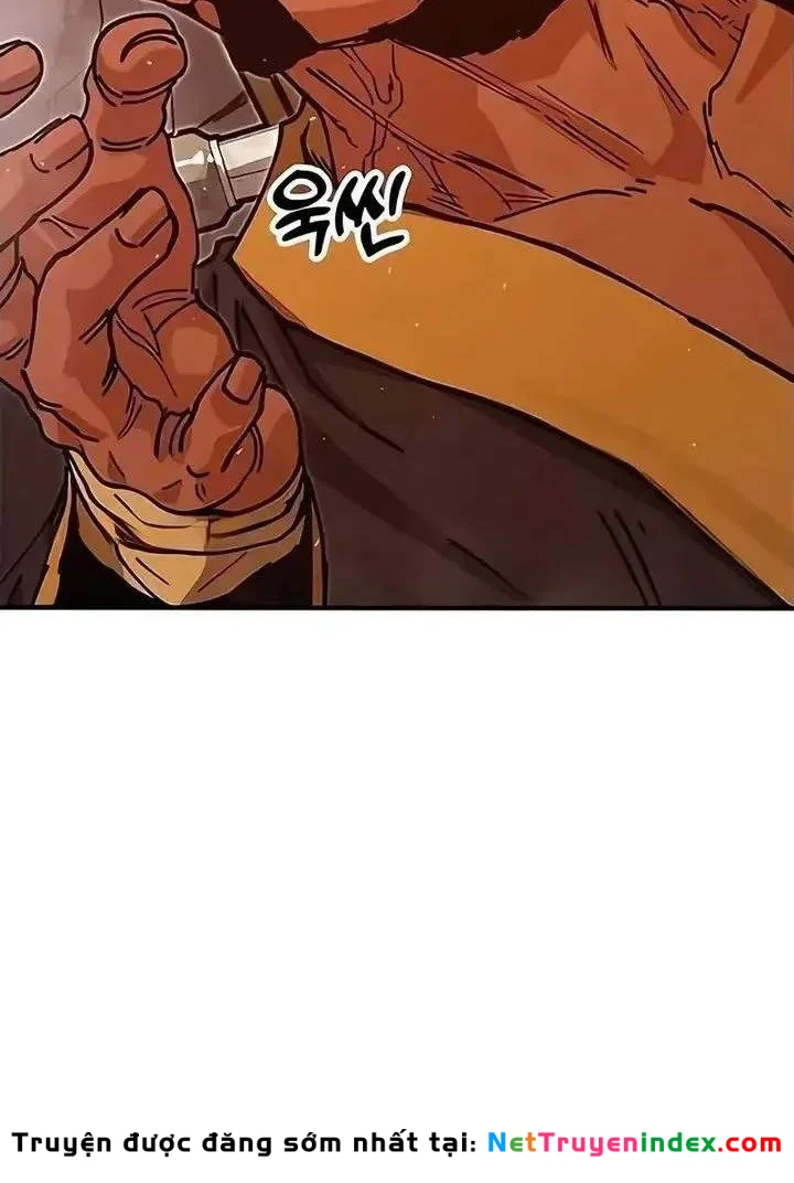 Vĩ Nhân Kiếm Chapter 40 - 94