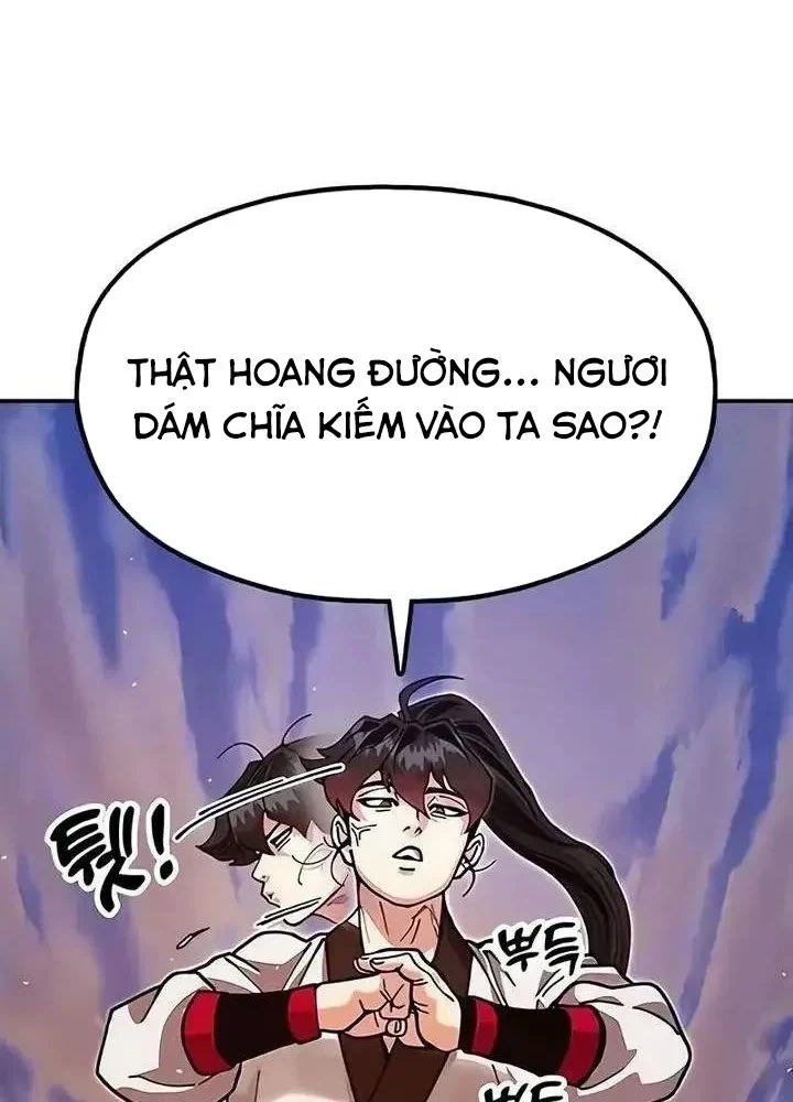 Vĩ Nhân Kiếm Chapter 40 - 95