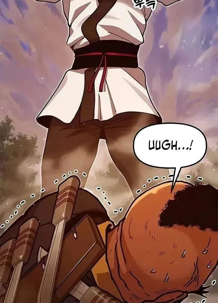 Vĩ Nhân Kiếm Chapter 40 - 96