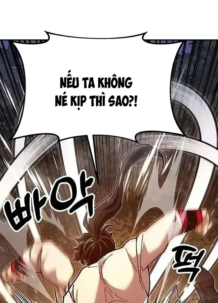 Vĩ Nhân Kiếm Chapter 40 - 98