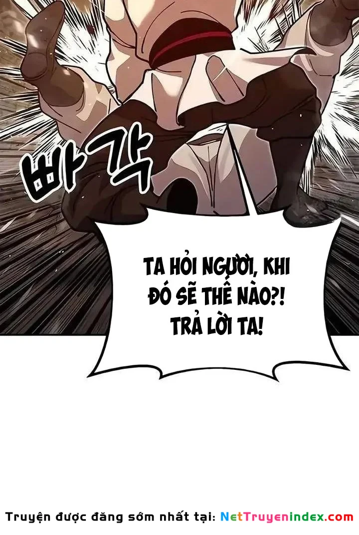 Vĩ Nhân Kiếm Chapter 40 - 99