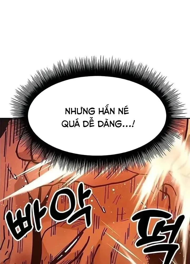 Vĩ Nhân Kiếm Chapter 40 - 100