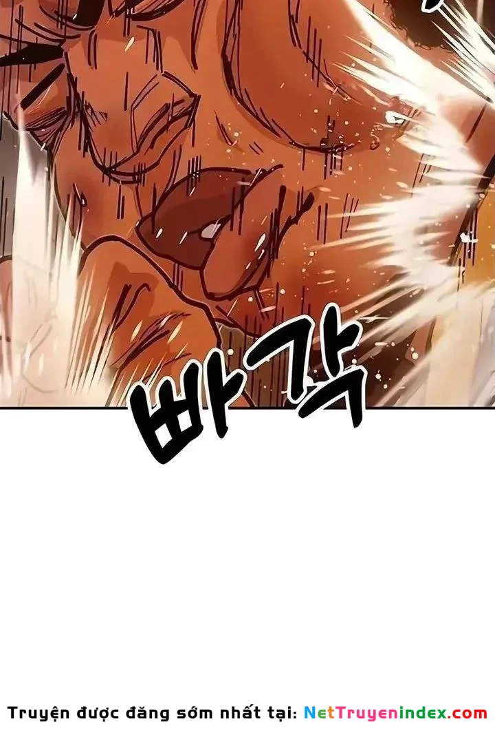 Vĩ Nhân Kiếm Chapter 40 - 101