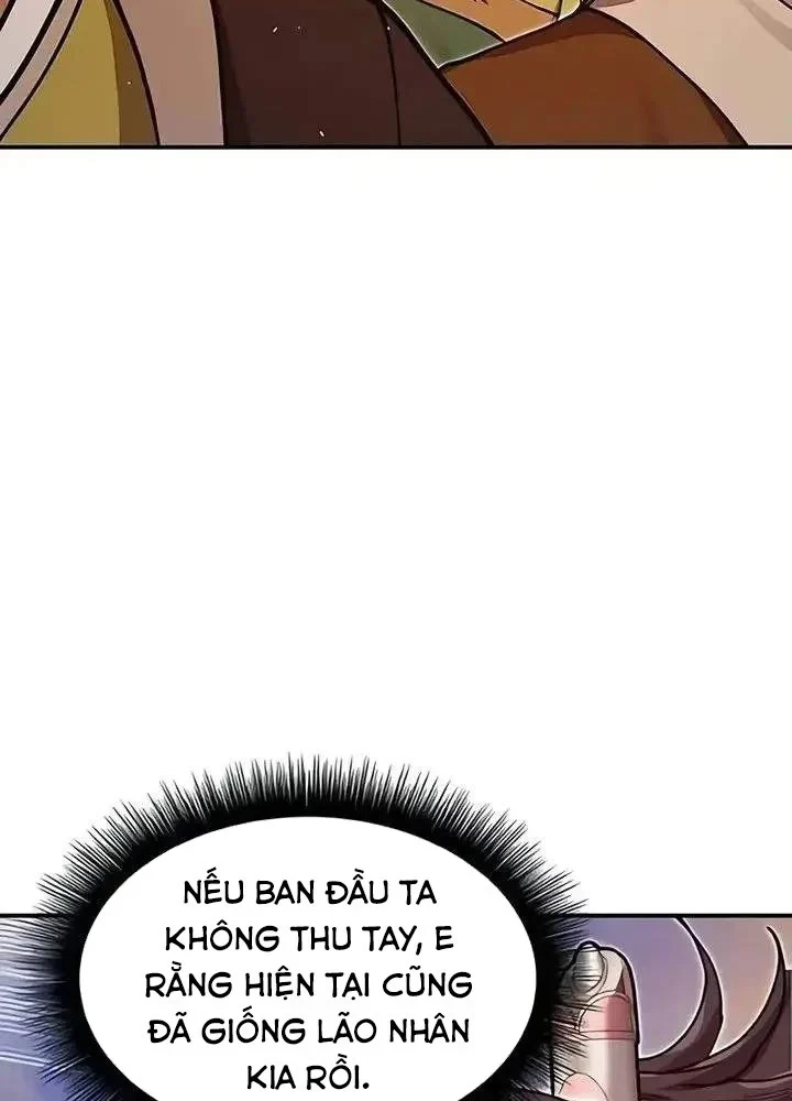Vĩ Nhân Kiếm Chapter 40 - 103