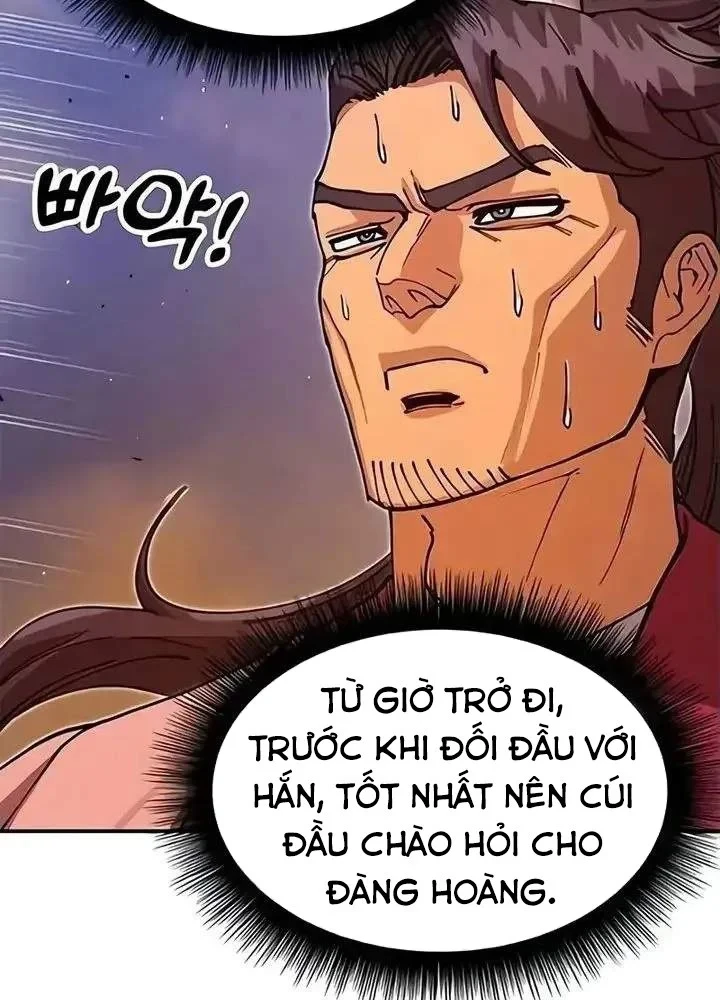 Vĩ Nhân Kiếm Chapter 40 - 104