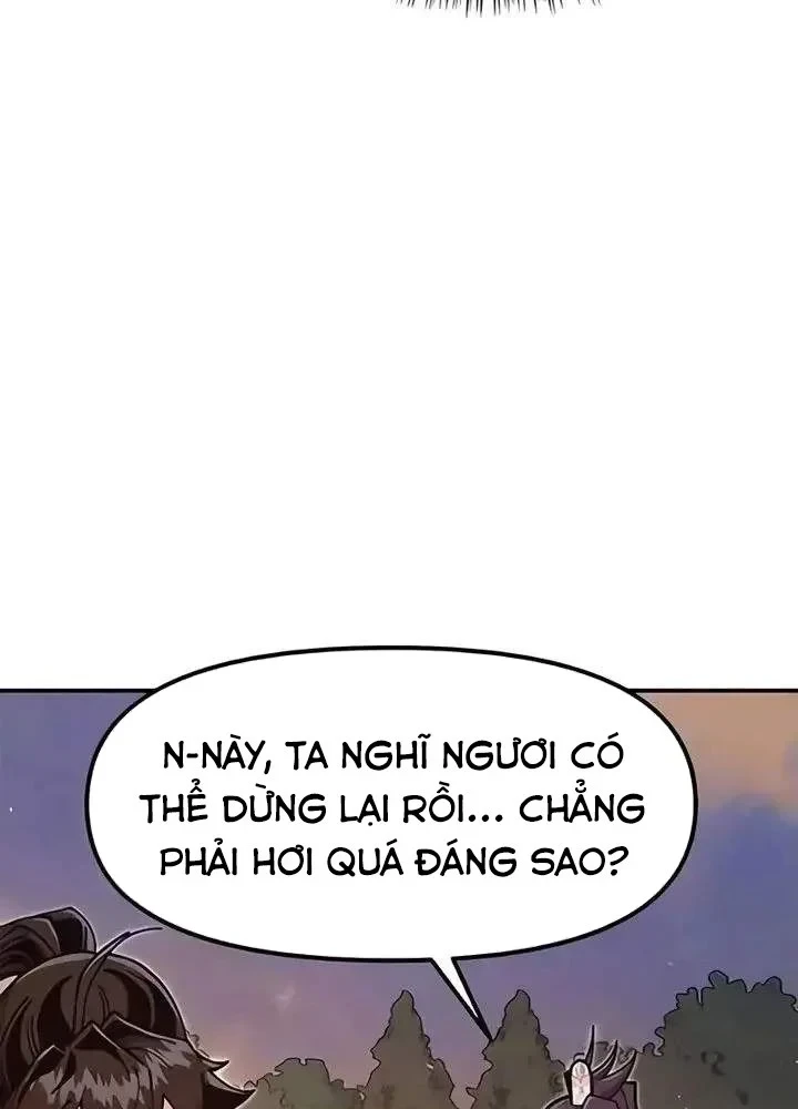 Vĩ Nhân Kiếm Chapter 40 - 105