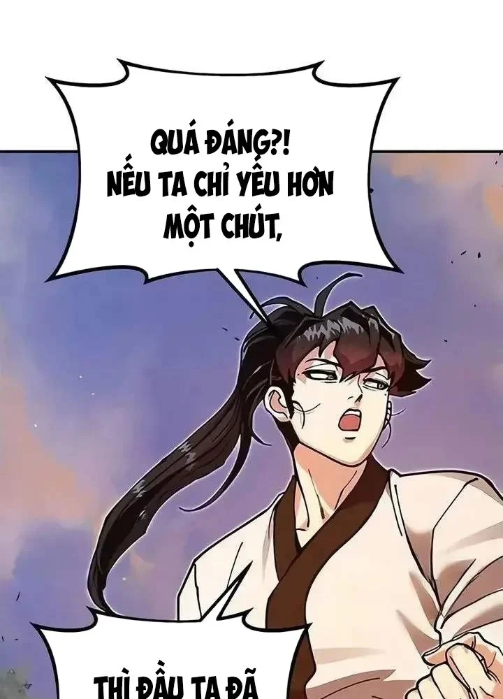 Vĩ Nhân Kiếm Chapter 40 - 107