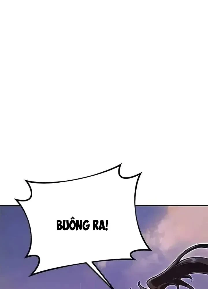Vĩ Nhân Kiếm Chapter 40 - 109