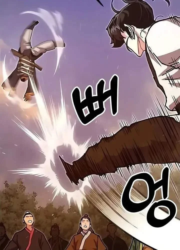 Vĩ Nhân Kiếm Chapter 40 - 110