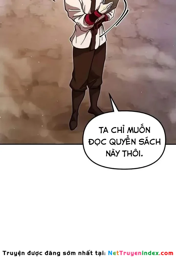 Vĩ Nhân Kiếm Chapter 40 - 112