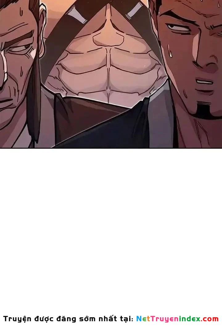 Vĩ Nhân Kiếm Chapter 40 - 115