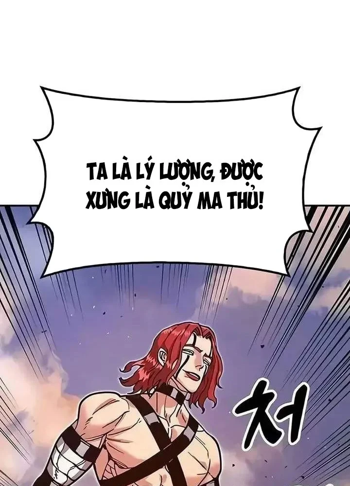 Vĩ Nhân Kiếm Chapter 40 - 116
