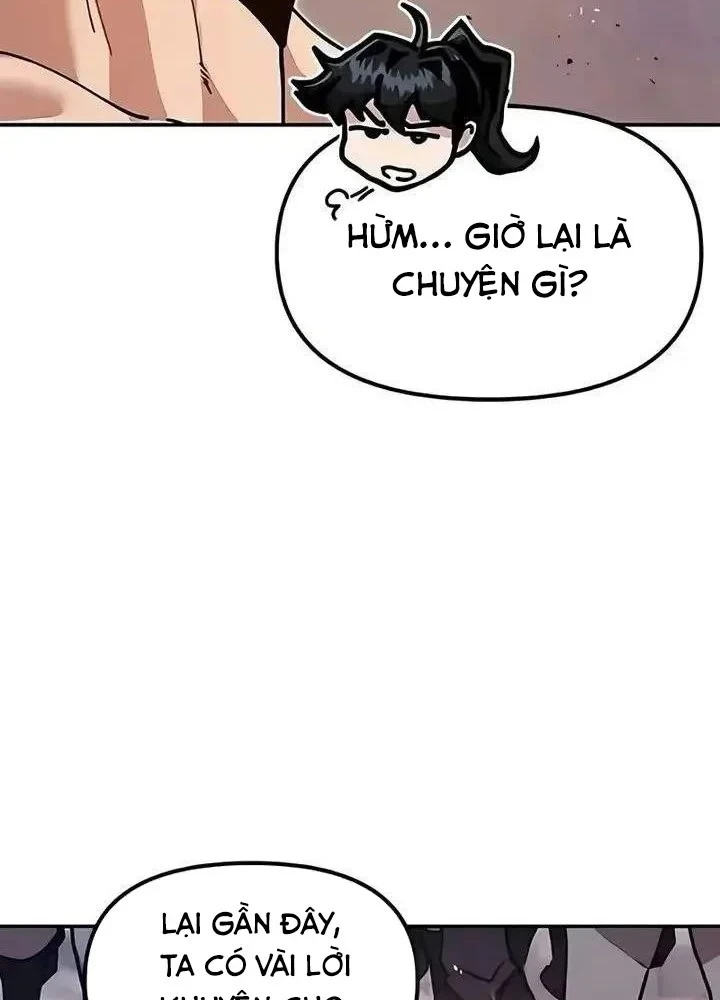 Vĩ Nhân Kiếm Chapter 40 - 120