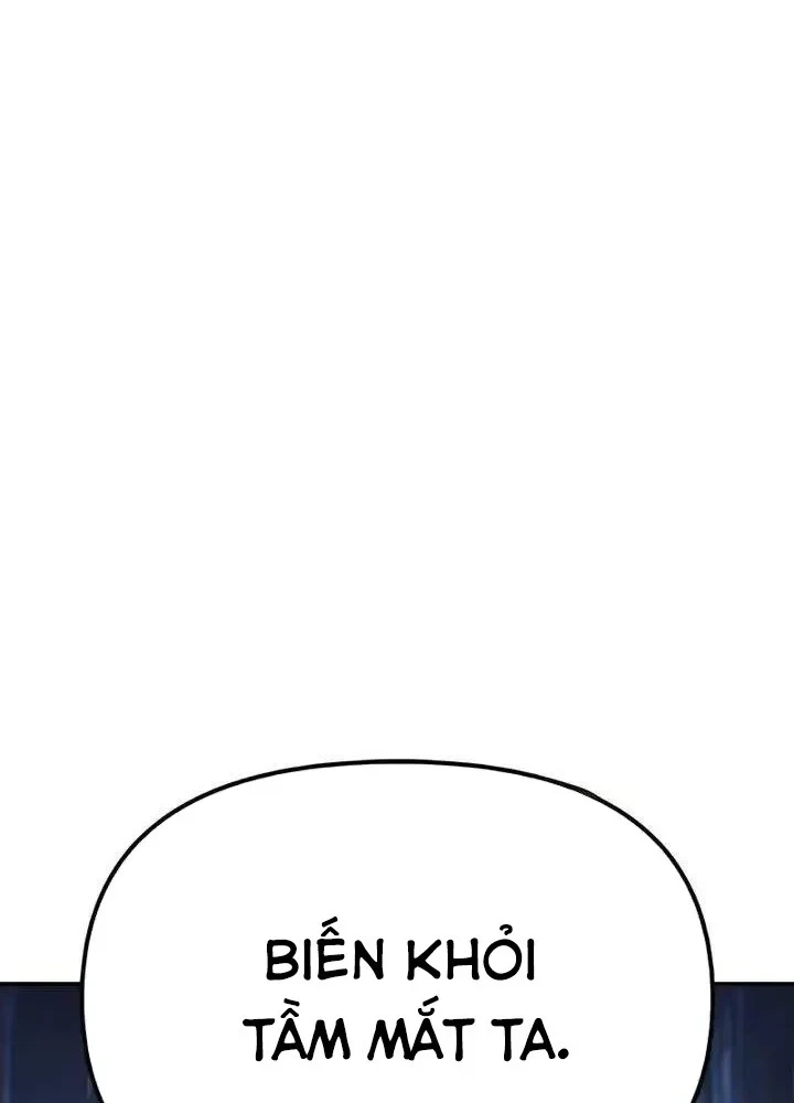 Vĩ Nhân Kiếm Chapter 40 - 122