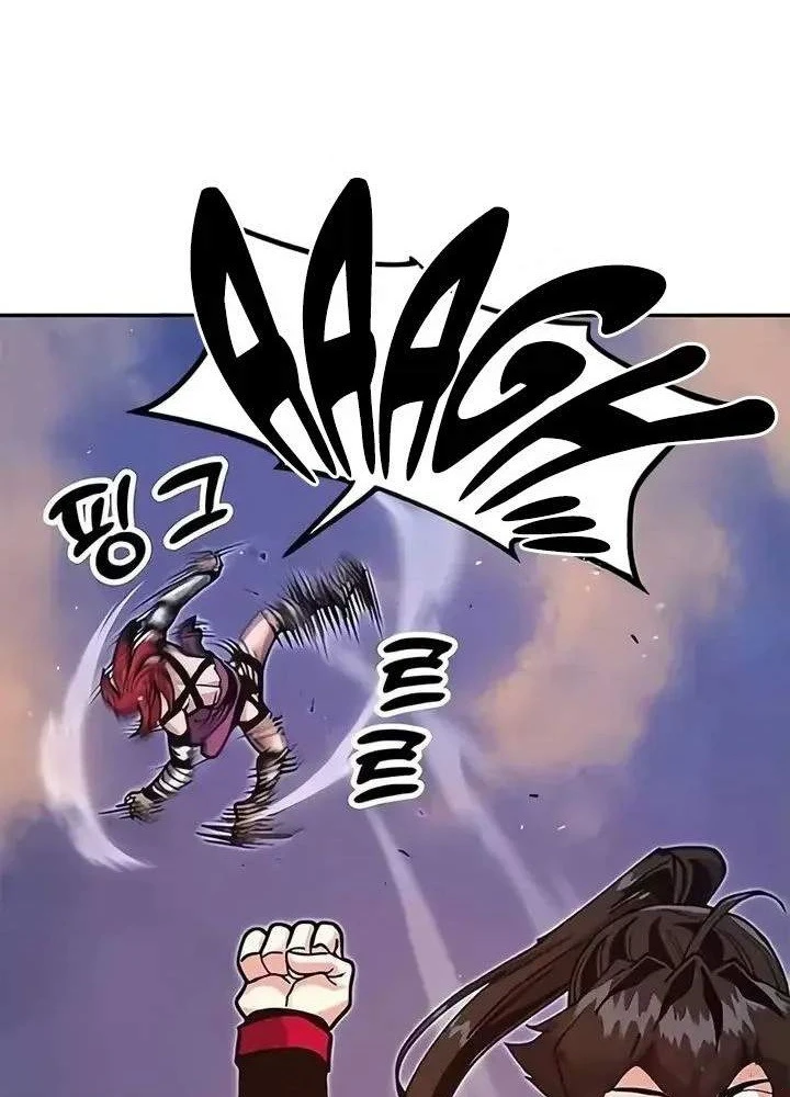 Vĩ Nhân Kiếm Chapter 40 - 125