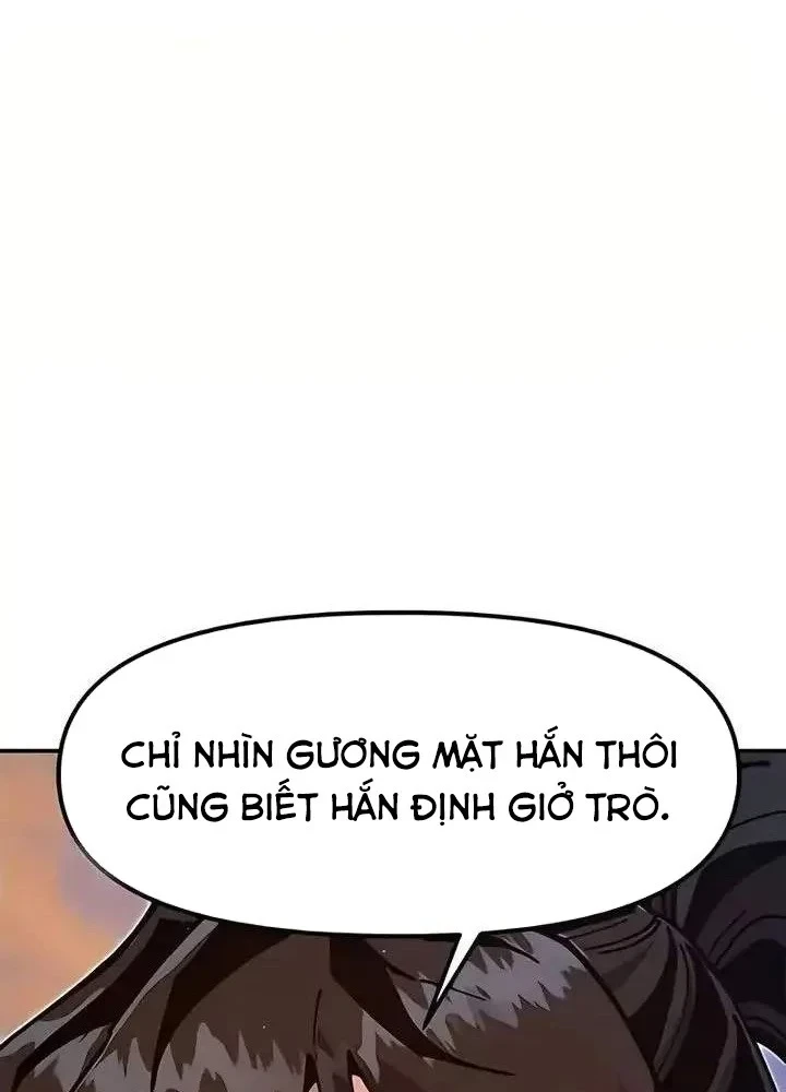 Vĩ Nhân Kiếm Chapter 40 - 128