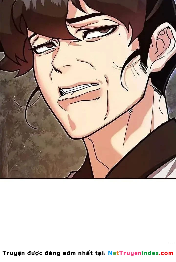 Vĩ Nhân Kiếm Chapter 40 - 129