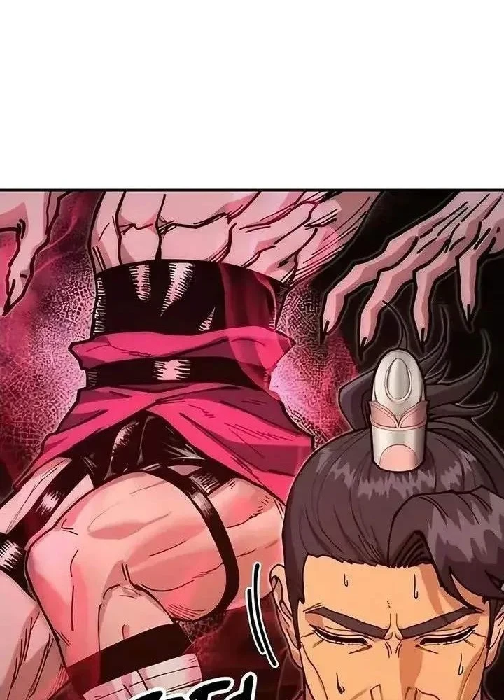 Vĩ Nhân Kiếm Chapter 40 - 130