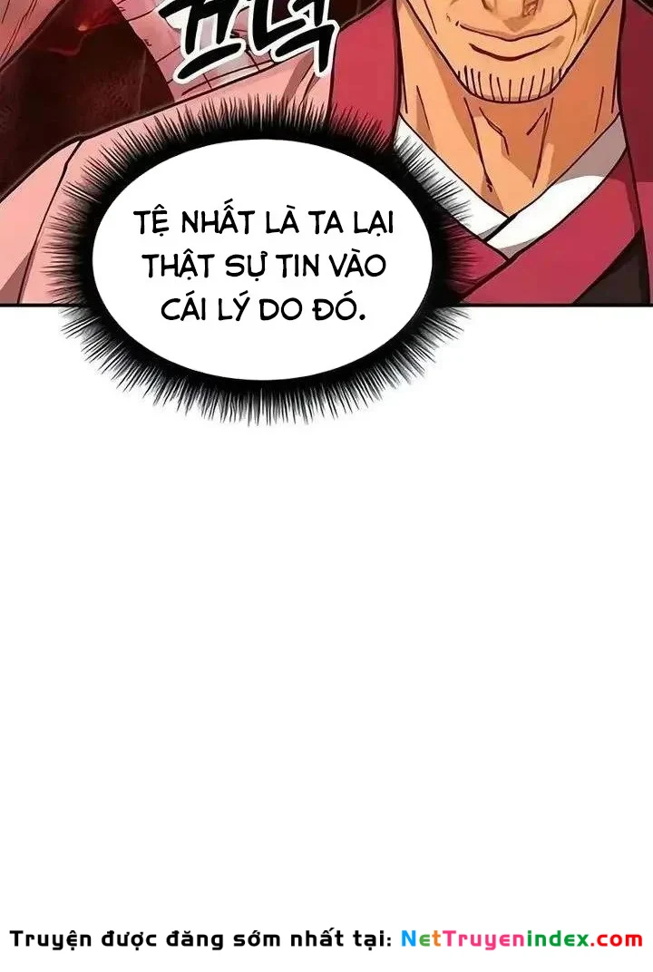 Vĩ Nhân Kiếm Chapter 40 - 131