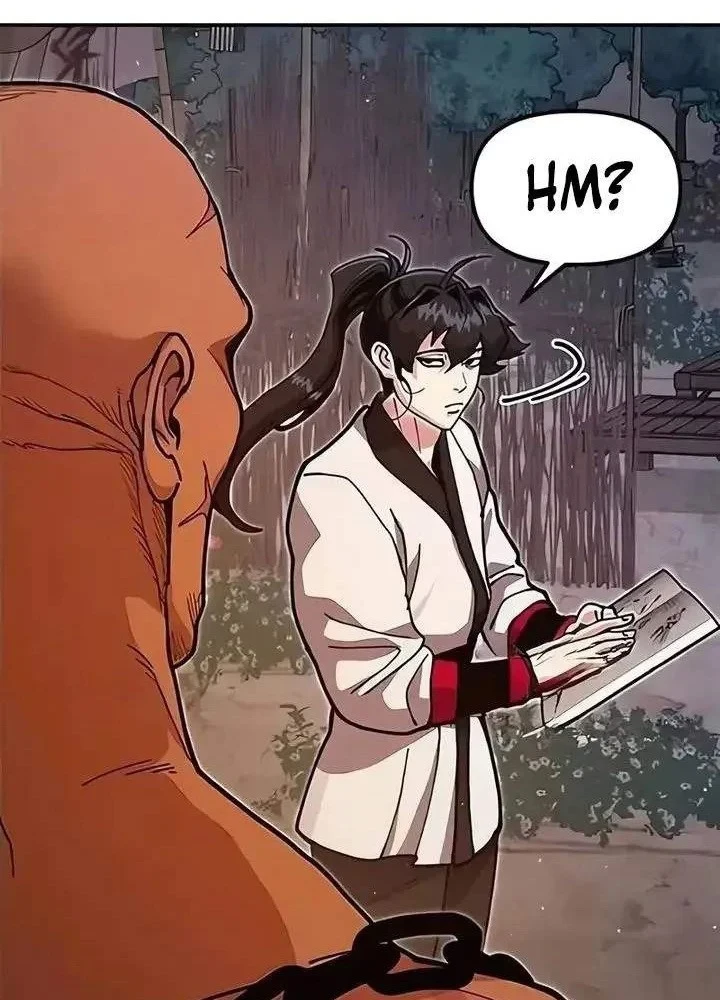 Vĩ Nhân Kiếm Chapter 40 - 132