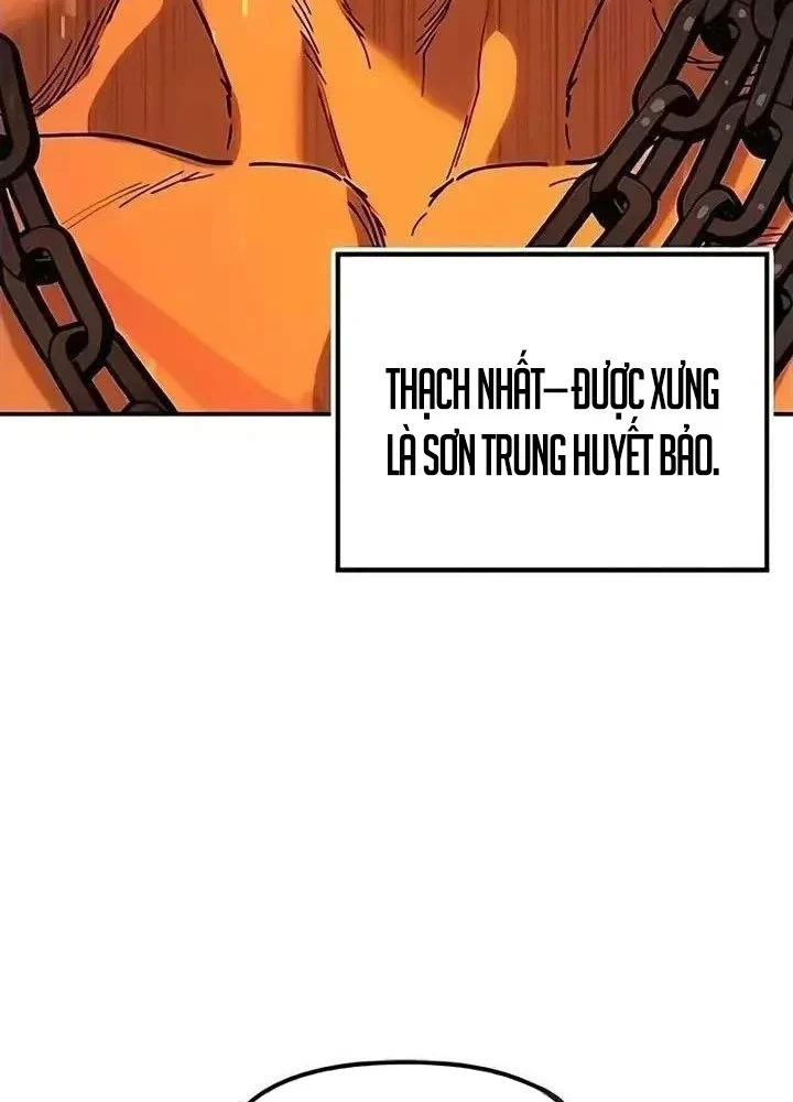Vĩ Nhân Kiếm Chapter 40 - 135