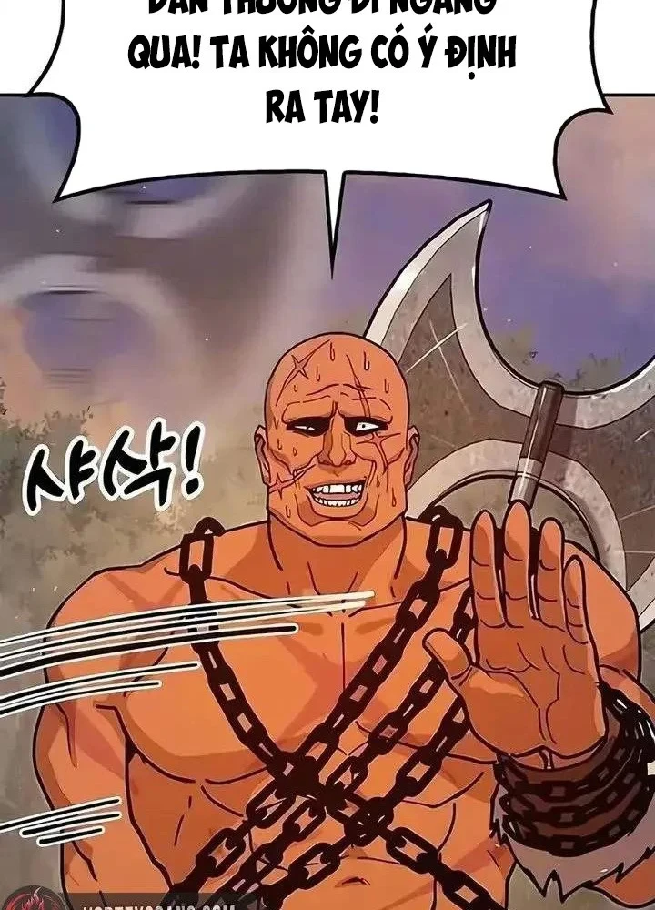 Vĩ Nhân Kiếm Chapter 40 - 138
