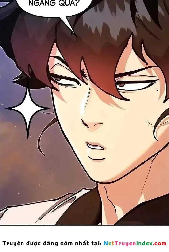Vĩ Nhân Kiếm Chapter 40 - 140