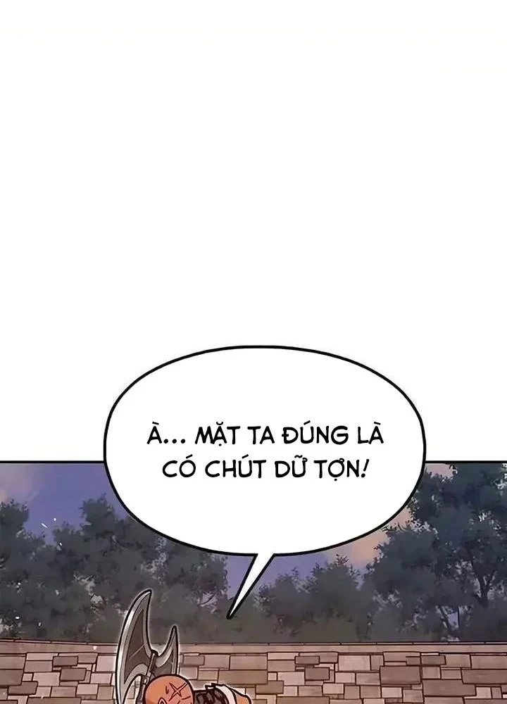 Vĩ Nhân Kiếm Chapter 40 - 141