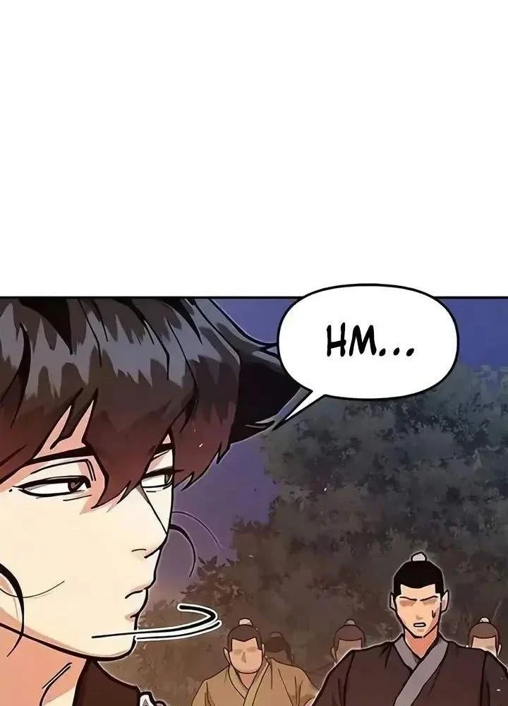 Vĩ Nhân Kiếm Chapter 40 - 143