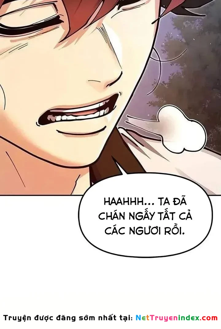 Vĩ Nhân Kiếm Chapter 40 - 145