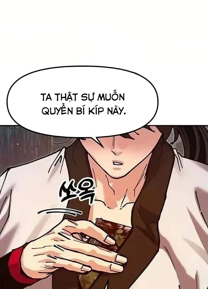 Vĩ Nhân Kiếm Chapter 40 - 146