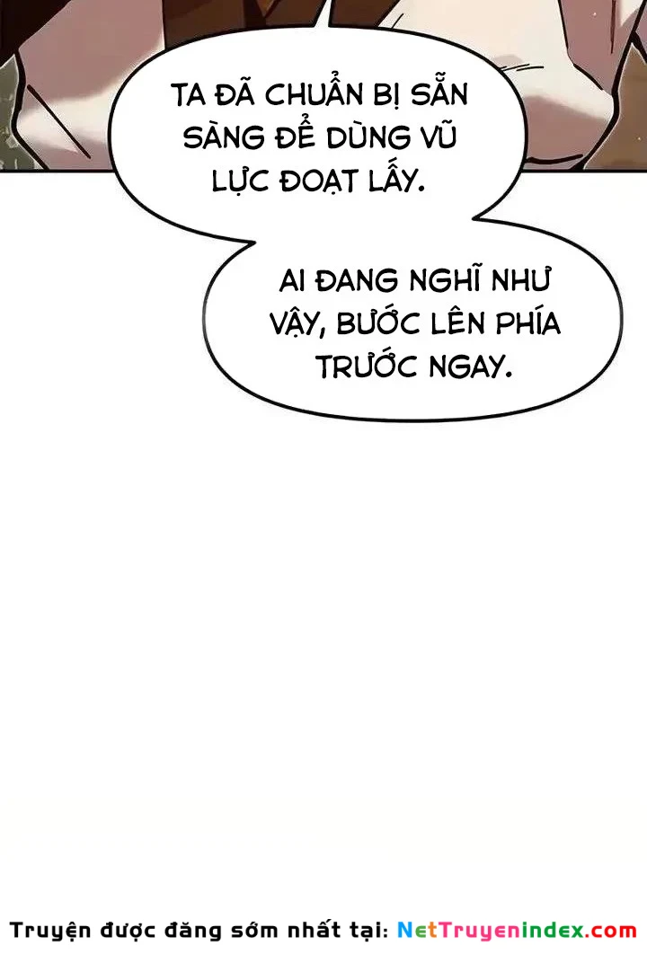 Vĩ Nhân Kiếm Chapter 40 - 147