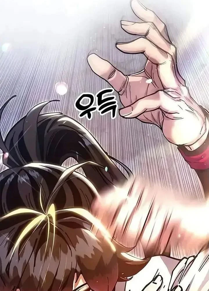 Vĩ Nhân Kiếm Chapter 40 - 149