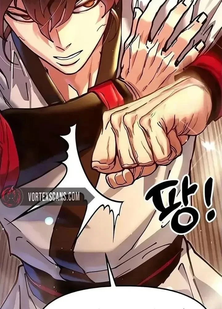 Vĩ Nhân Kiếm Chapter 40 - 150