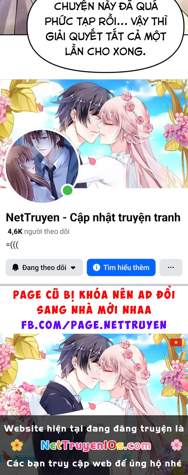 Vĩ Nhân Kiếm Chapter 40 - 151