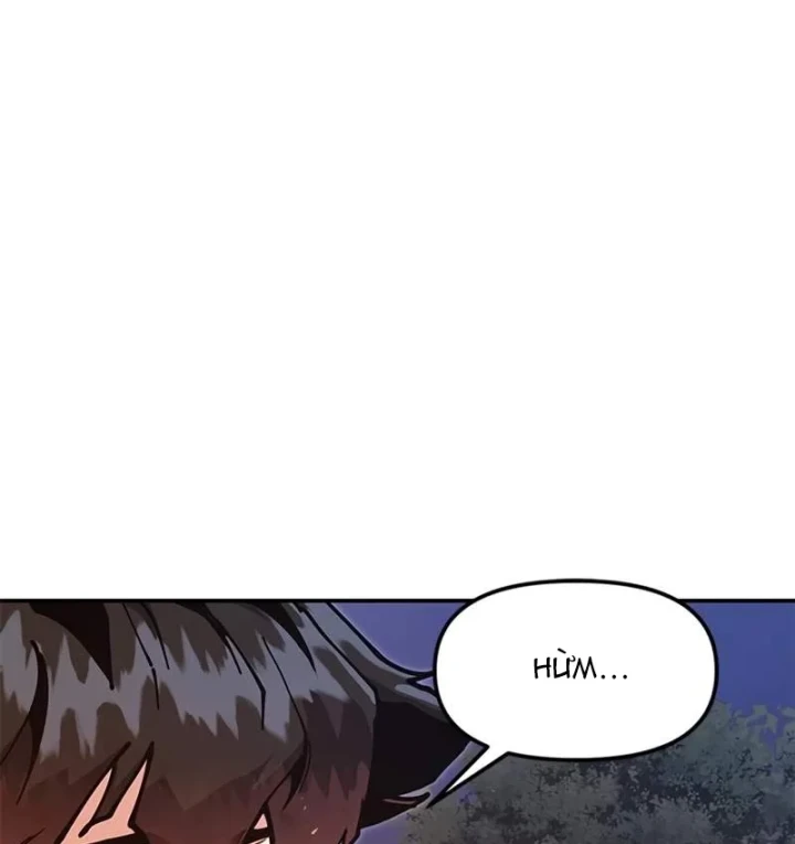 Vĩ Nhân Kiếm Chapter 41 - 2
