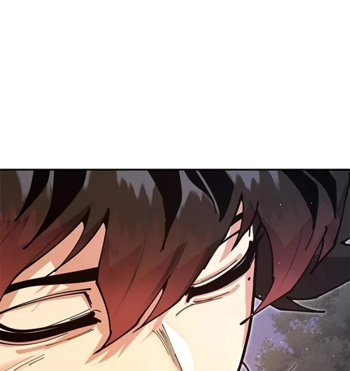 Vĩ Nhân Kiếm Chapter 41 - 4