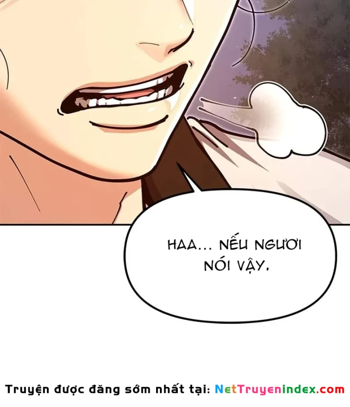 Vĩ Nhân Kiếm Chapter 41 - 5