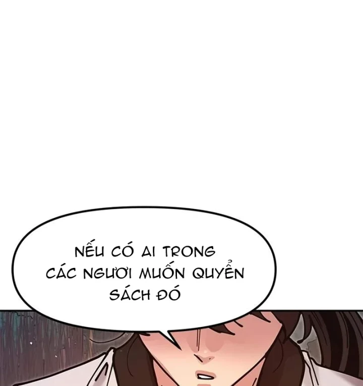 Vĩ Nhân Kiếm Chapter 41 - 6