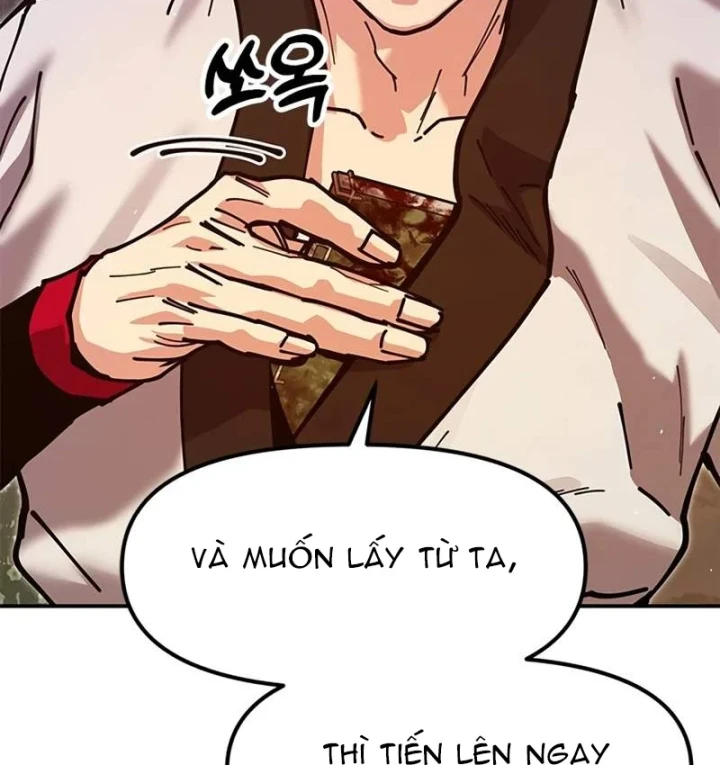 Vĩ Nhân Kiếm Chapter 41 - 7
