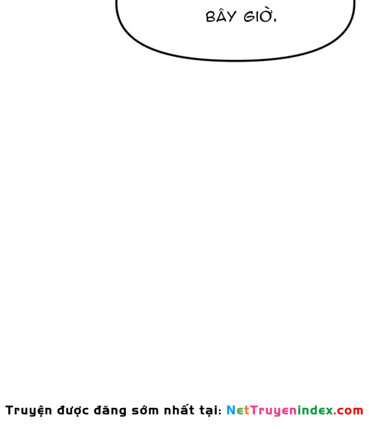 Vĩ Nhân Kiếm Chapter 41 - 8
