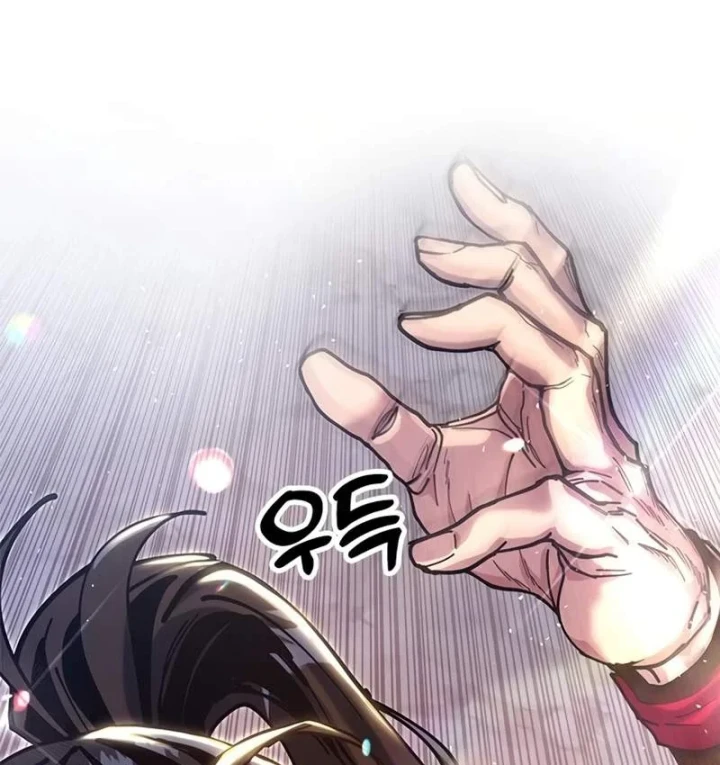 Vĩ Nhân Kiếm Chapter 41 - 9