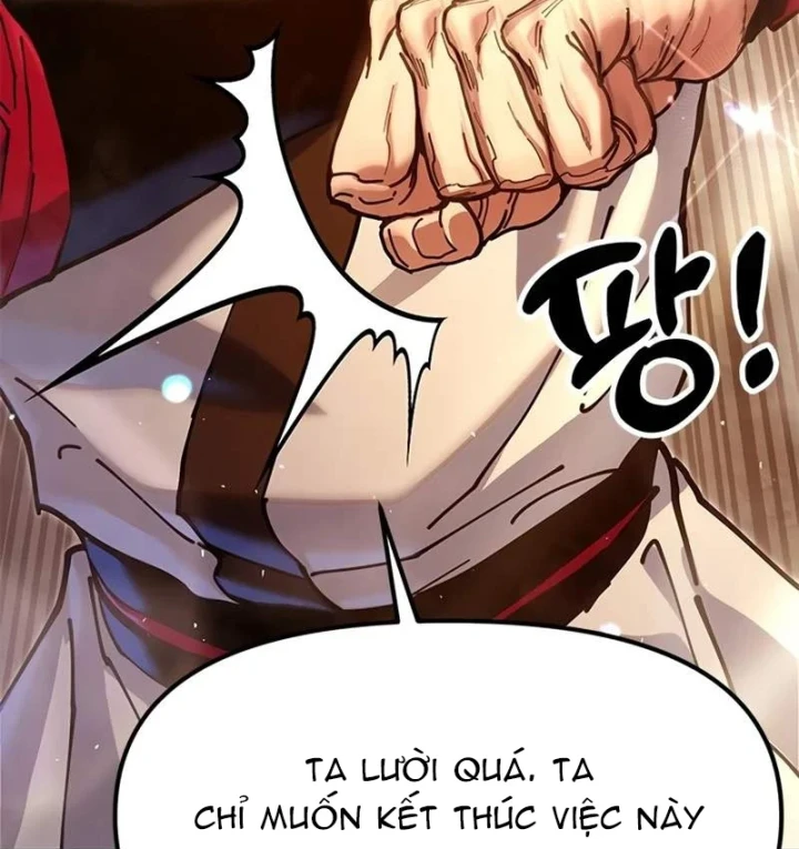Vĩ Nhân Kiếm Chapter 41 - 11