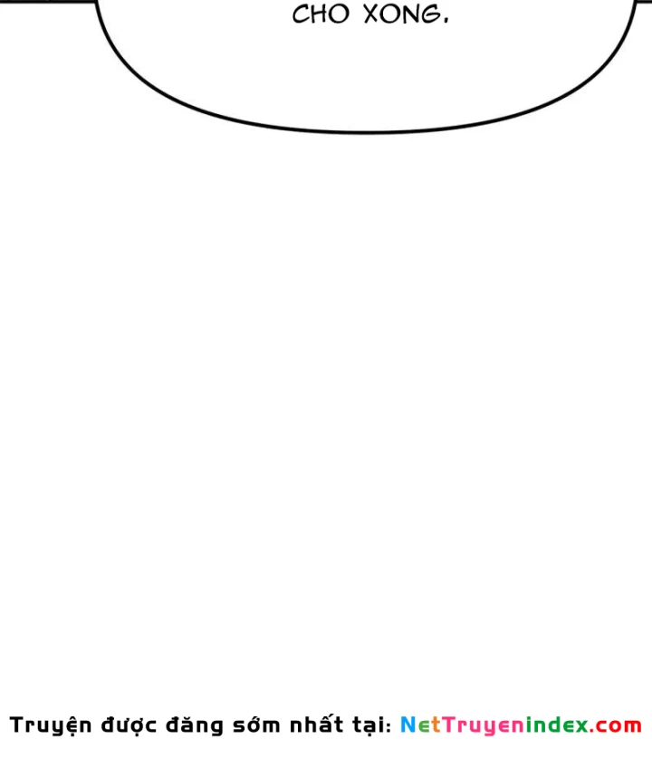 Vĩ Nhân Kiếm Chapter 41 - 12