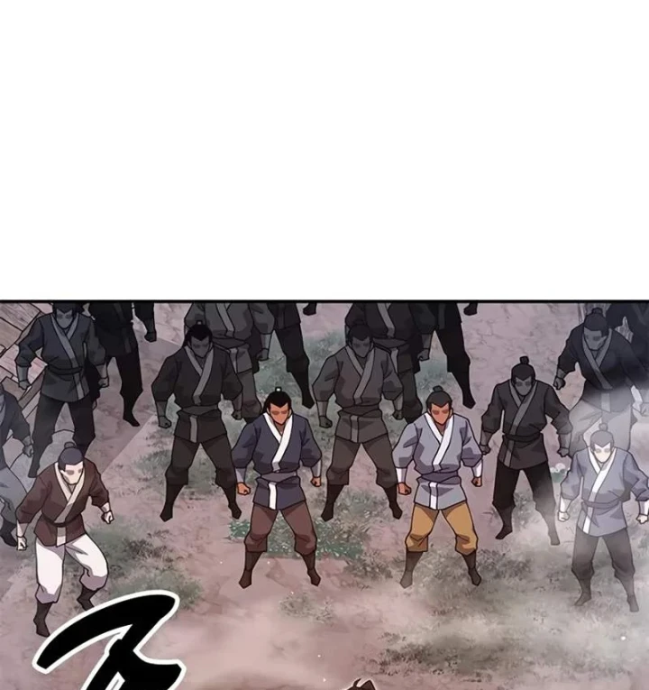 Vĩ Nhân Kiếm Chapter 41 - 13