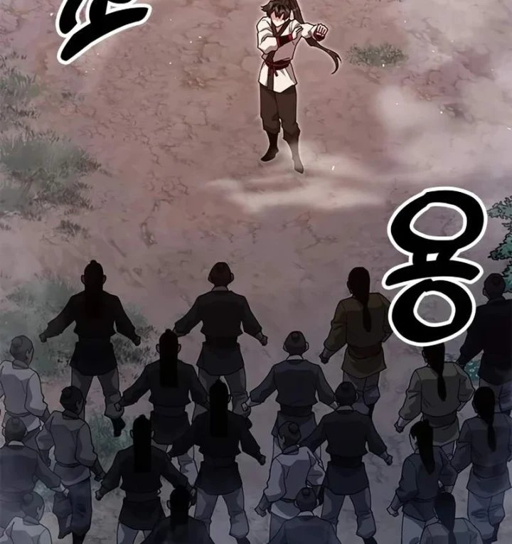 Vĩ Nhân Kiếm Chapter 41 - 14